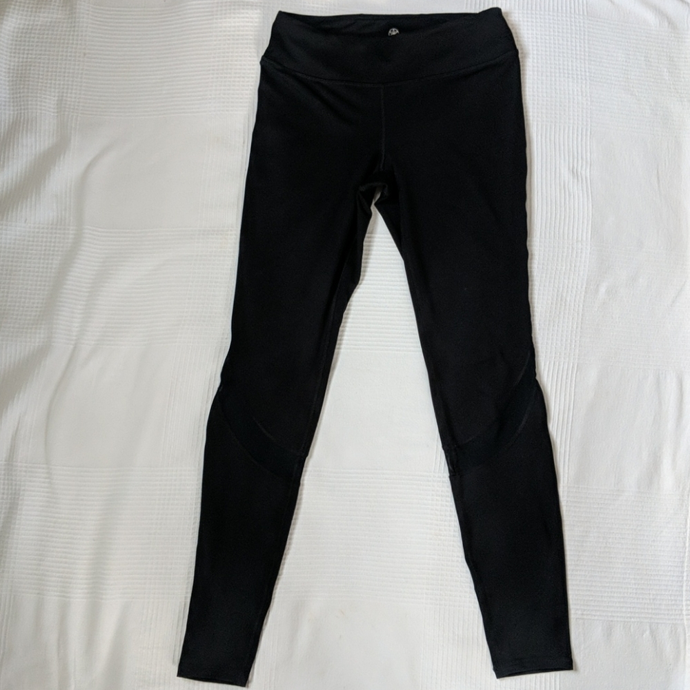 Gaiam yoga pants